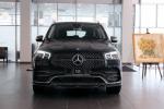 Mercedes-Benz GLE300 d 4Matic by Larte Design 2019 года